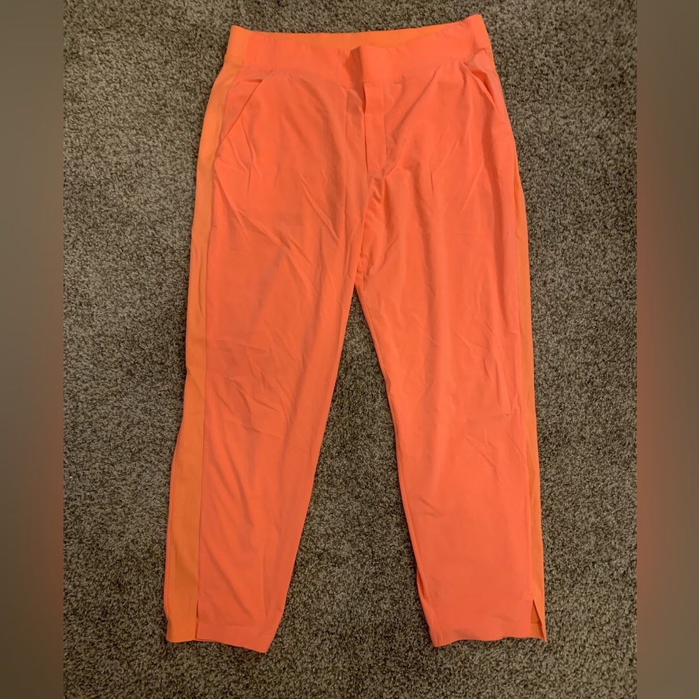 Athleta pants